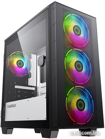 MultiGame 5R36D16S256S96G305VM6
