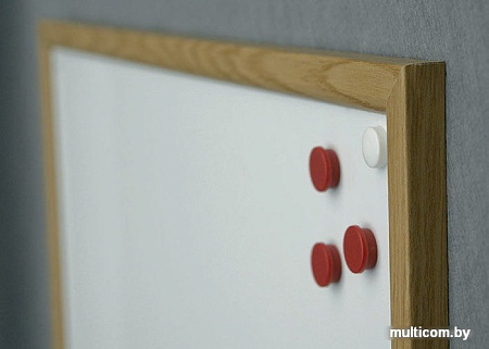 Магнитно-маркерная доска 2x3 TS456