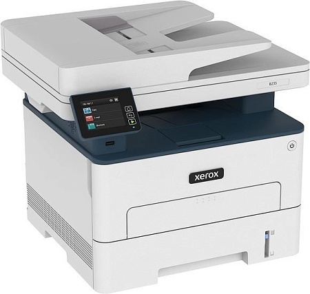 МФУ Xerox B235