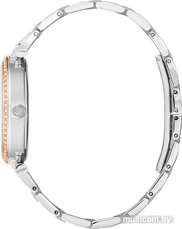 Наручные часы Gc Wristwatch Y64001L1