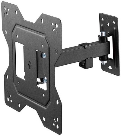 Кронштейн KIVI MOTION-221