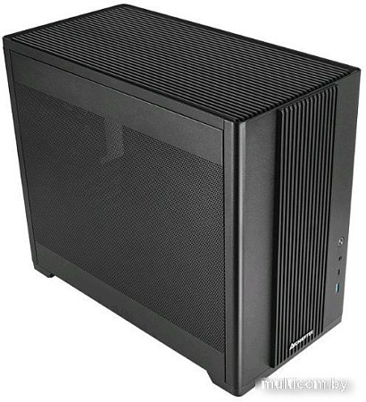 Корпус Chieftec BX-10B-M-OP
