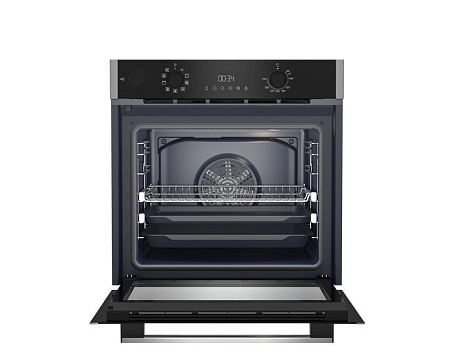 Электрический духовой шкаф Grundig GEBD19301B