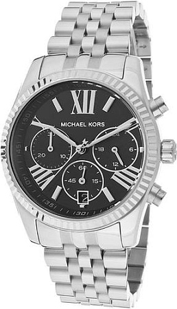 Наручные часы Michael Kors MK5708