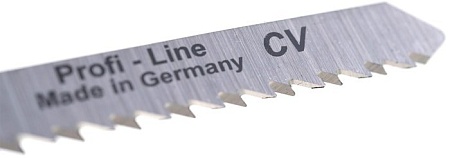 Набор пильных полотен MPS 3102-2 (2 шт)