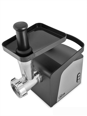 Мясорубка Beon BN-2102