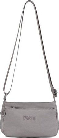 Сумка Fabretti Y66310-61