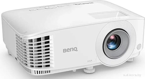 Проектор BenQ MX560 9H.JNE77.1JE