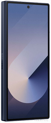 Смартфон Samsung Galaxy Z Fold6 SM-F956B/DS 12GB/1TB (синий)