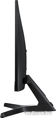 Монитор Samsung LS24R350FZIXCI