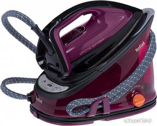 Утюг Tefal GV6820E0