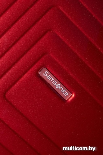 Спиннер Samsonite Neopulse Spinner L [44D-00003]