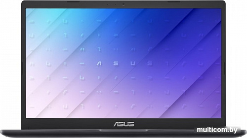 Ноутбук ASUS VivoBook E410MA-EB338T