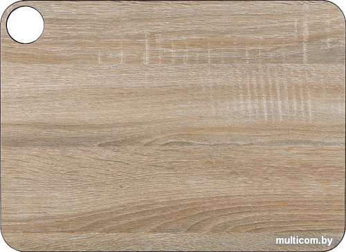 Arcos Natural Tablas 708200