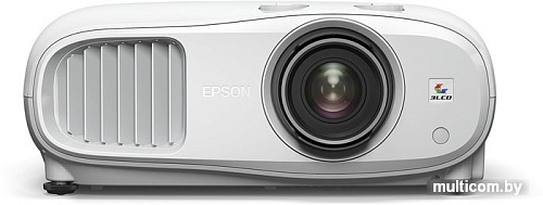 Проектор Epson EH-TW7000