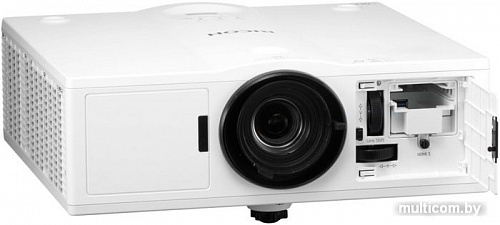 Проектор Ricoh PJ WXL5670