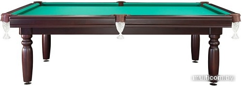 Бильярдный стол Руптур Юниор 8 футов