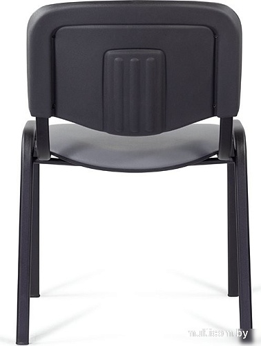 Офисный стул UTFC Изо BL (Z71 серый)