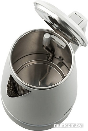 Электрочайник Haier HK-502