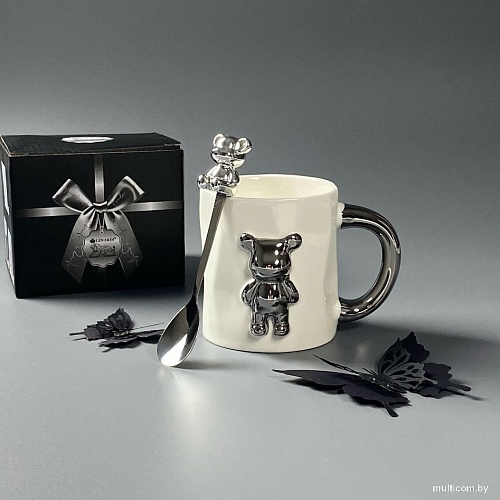 Кружка Lenardi 315-067