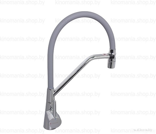 Смеситель Ledeme L4397-9