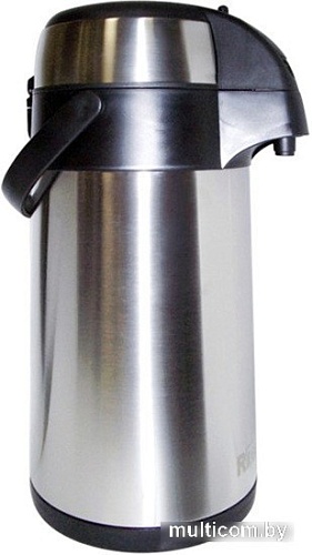 Термос Regent 93-TE-G-1-2000