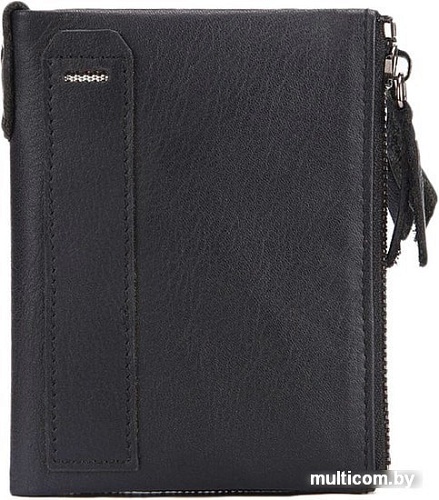 Кошелек EZcase Sakis (черный)