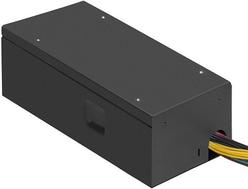 Блок питания ExeGate TPS450 EX292228RUS