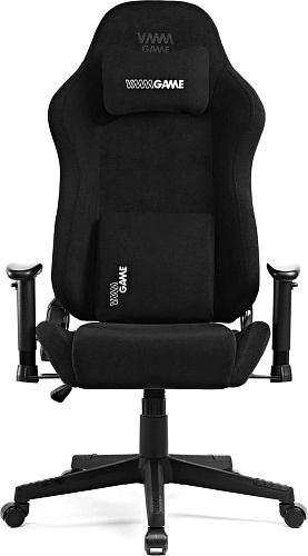 VMMGame Astral New Era 2.0 OT-B23-VRBK-NE-2 (Velour Black)