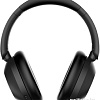 Наушники Ritmix RH-475BTH (черный)