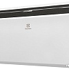 Конвектор Electrolux ECH/R-2500 T