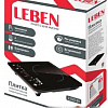 Настольная плита Leben 288-022