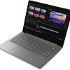 Ноутбук Lenovo V14-IIL 82C400XARU
