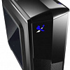 Jet Gamer 5i8500D8HD1X106L2W6