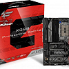 Материнская плата ASRock Fatal1ty X399 Professional Gaming