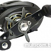 Катушка Dragon Baitcaster Team HS200IL 9BB