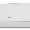 Сплит-система Fujitsu ASYG12LLCD/AOYG12LLCD