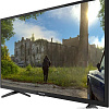 Телевизор Panasonic TX-43HSR400