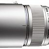 Объектив Olympus M.Zuiko Digital ED 75mm 1:1.8