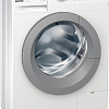 Стиральная машина Gorenje W6843L/S