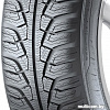 Автомобильные шины Uniroyal MS plus 77 205/60R16 92H