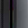 Корпус Powercase Maestro H3 ARGB