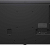 Телевизор LG Nanocell AI NANO90 43NANO90A6B