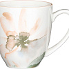 Кружка Bronco Aquarelle 410-136