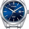 Наручные часы Citizen BI5110-54L