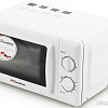 Микроволновая печь Binatone FMO 20G40