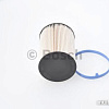 Bosch F026402128
