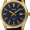 Наручные часы Casio Collection MTP-VD03GL-1A