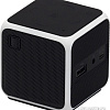 Проектор Digma DiMagic Cube E