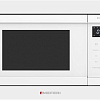 Микроволновая печь Meferi MMO6020WH Comfort